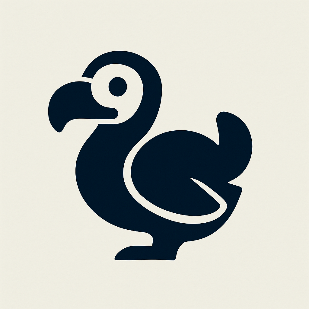 MyHouse Logo