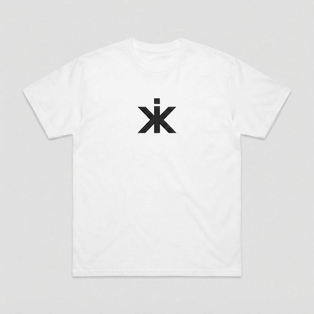 Khari Rated R Graphic Tee