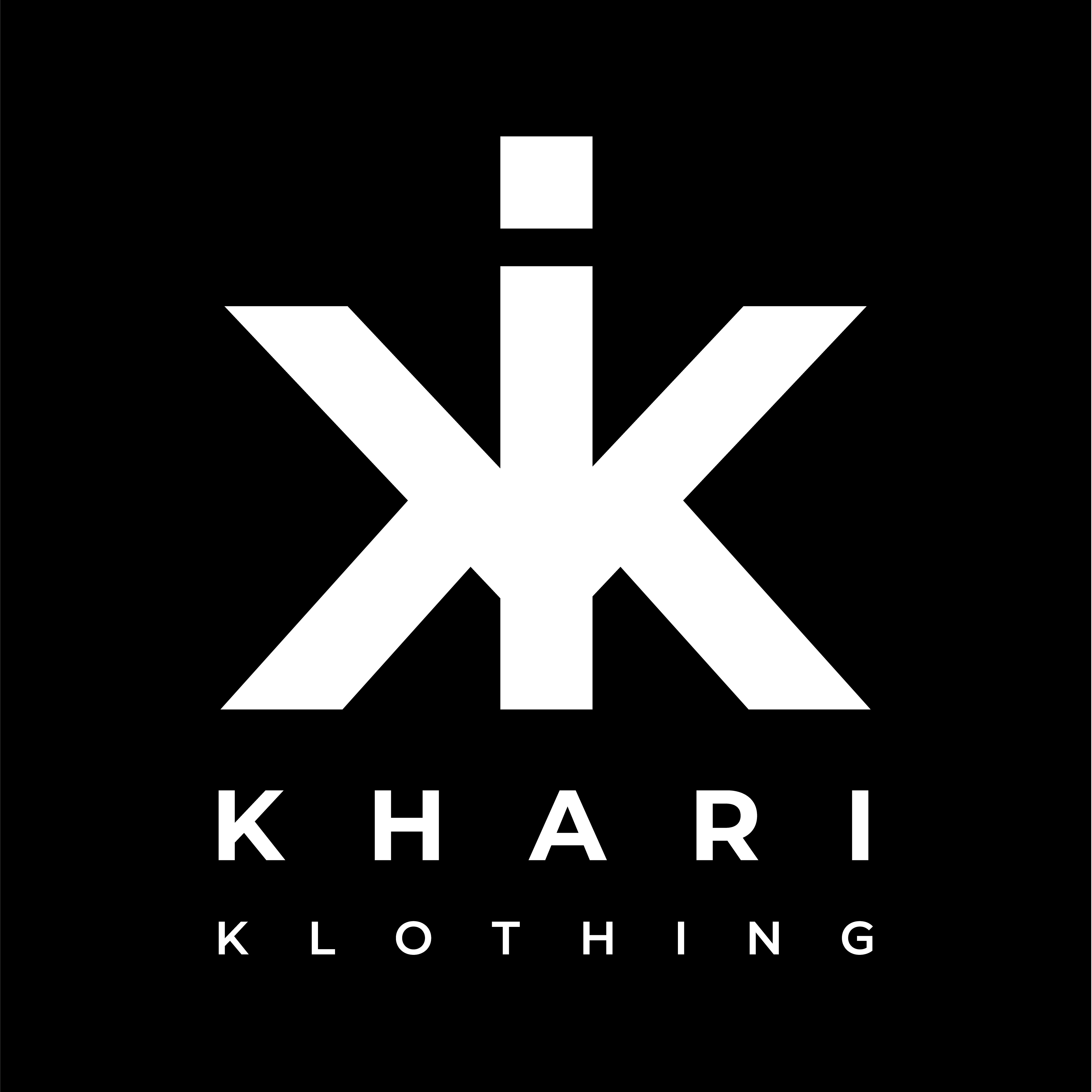 Khari Klothing