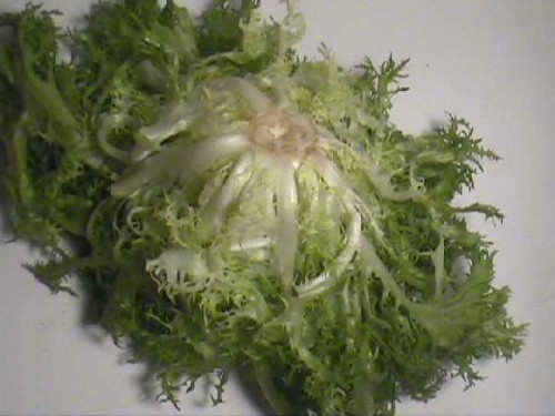 Kale