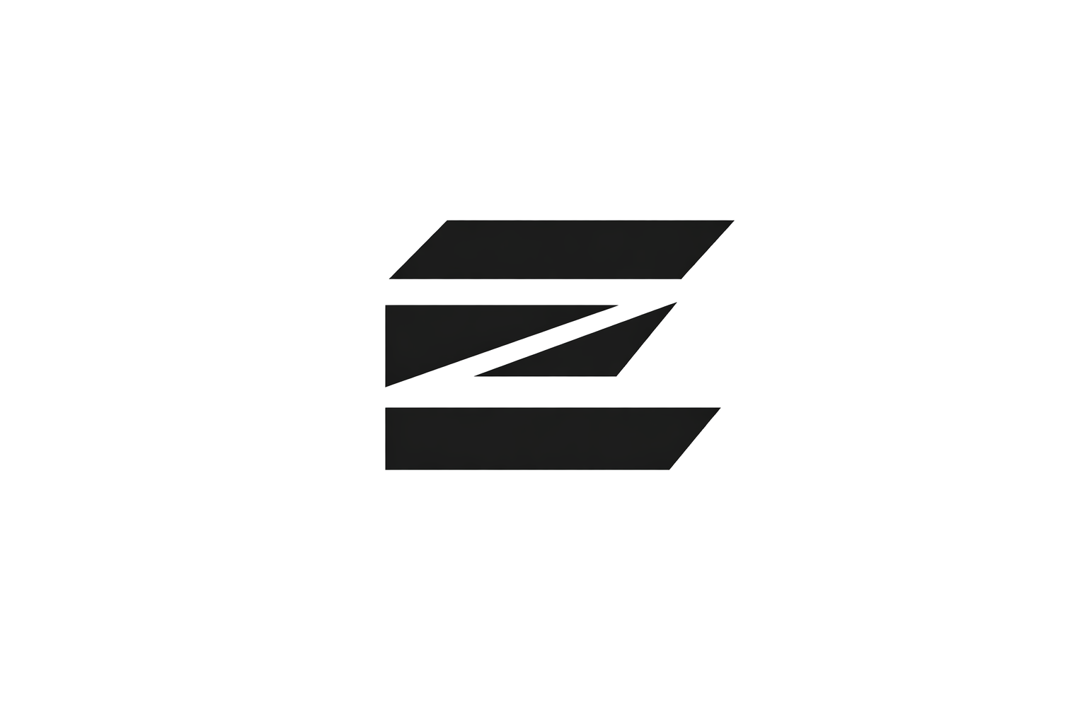 Emaral Group logo
