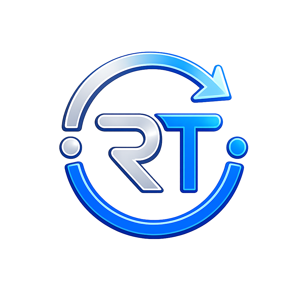 RinnovaTutto logo