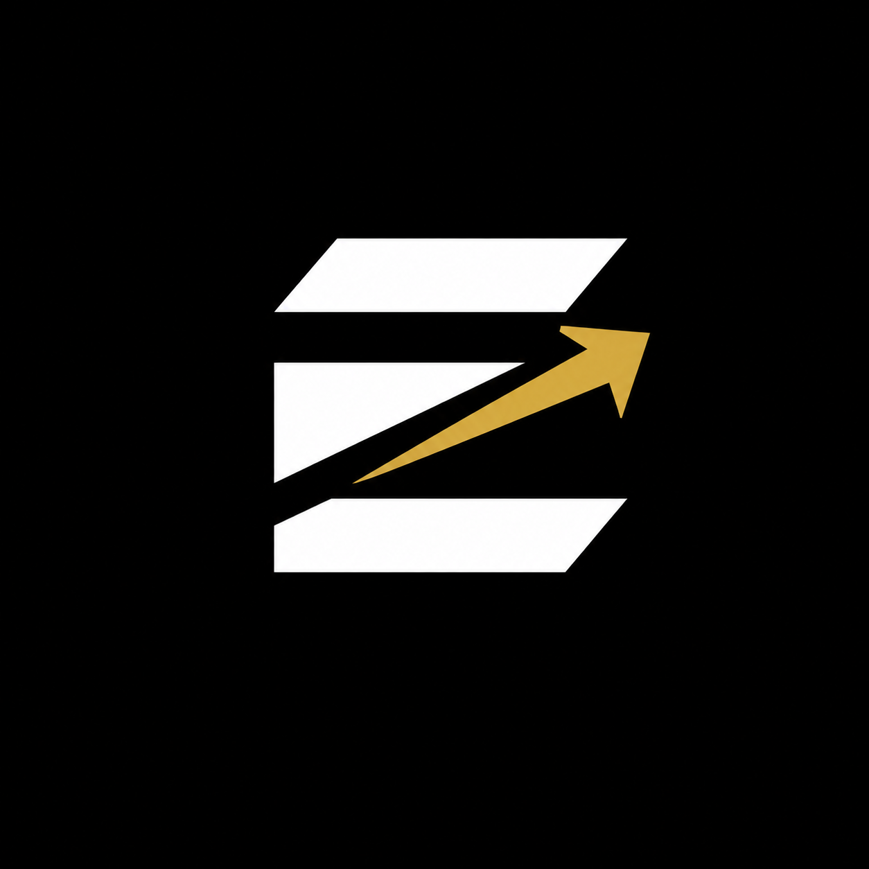 Logo Emaral Start