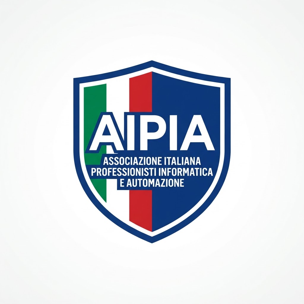 AIPIA
