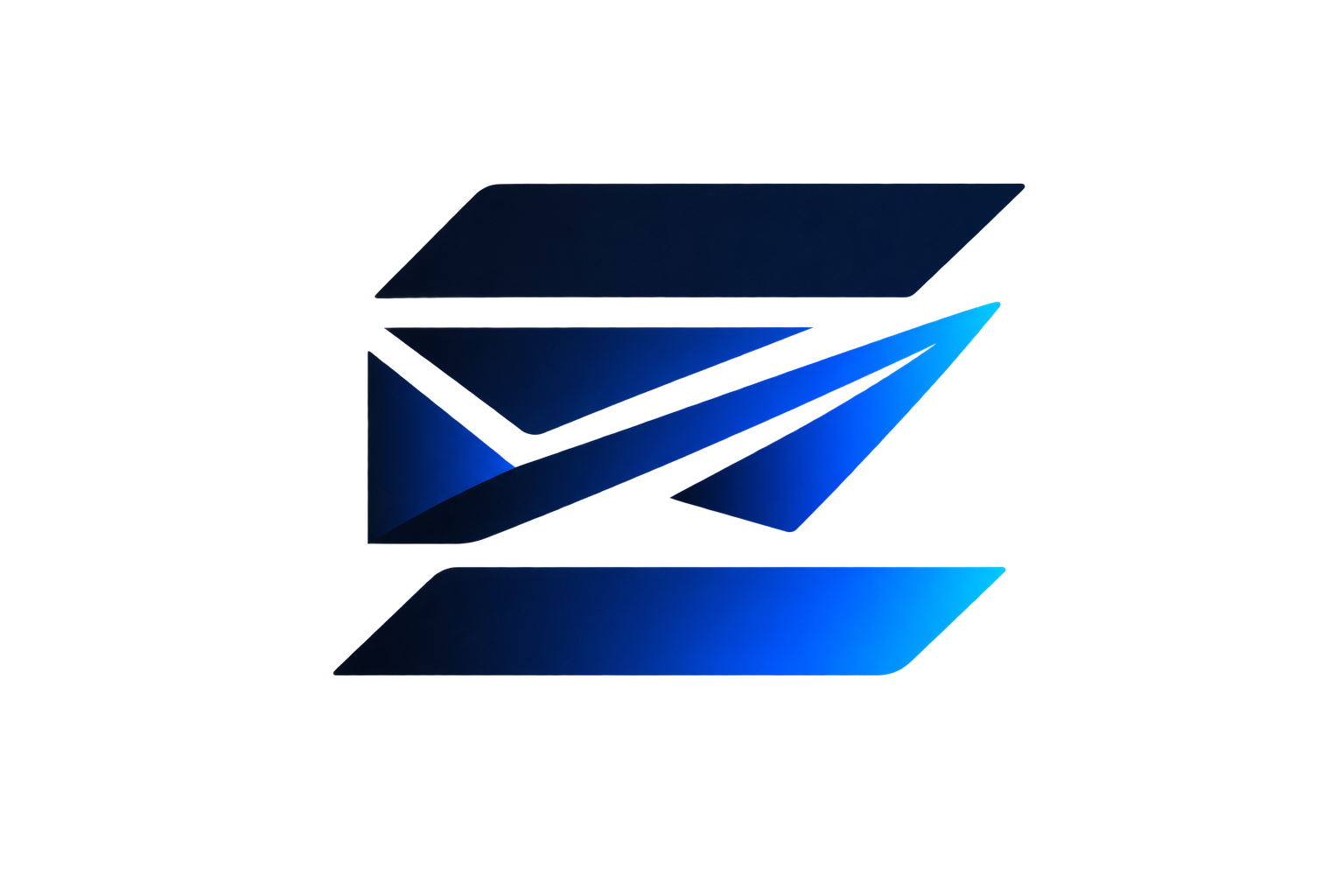 Emaral Mail logo