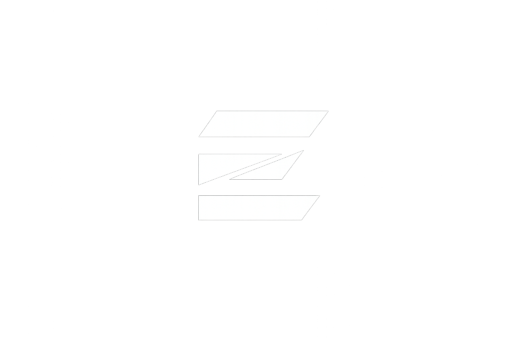 EMARAL