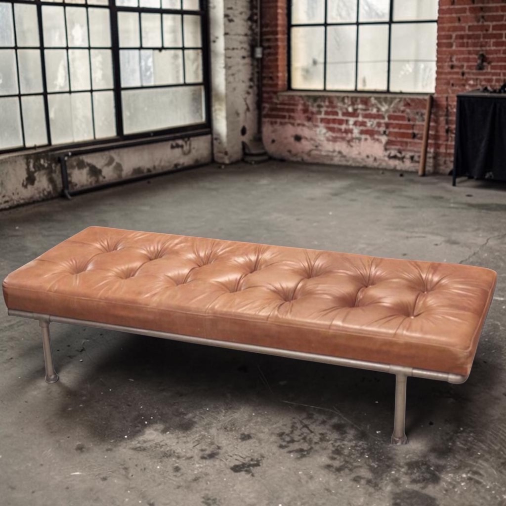 Daybed (HouseDoctor)