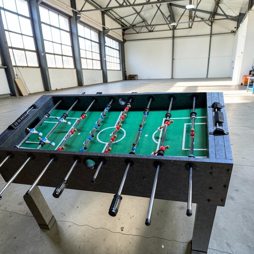 Bordfodbold