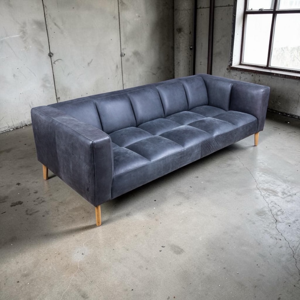 Sofa Orto