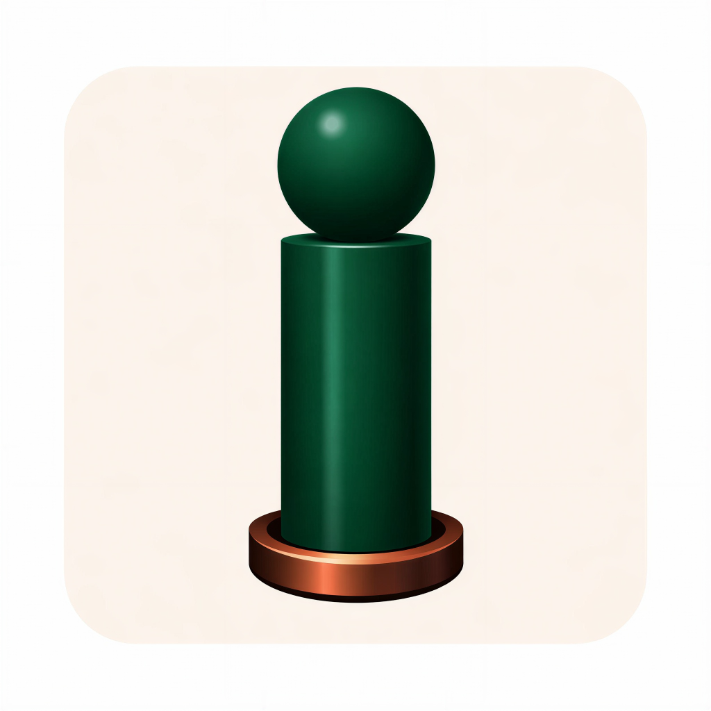 ResIntel Icon