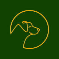 BetterBowl logo