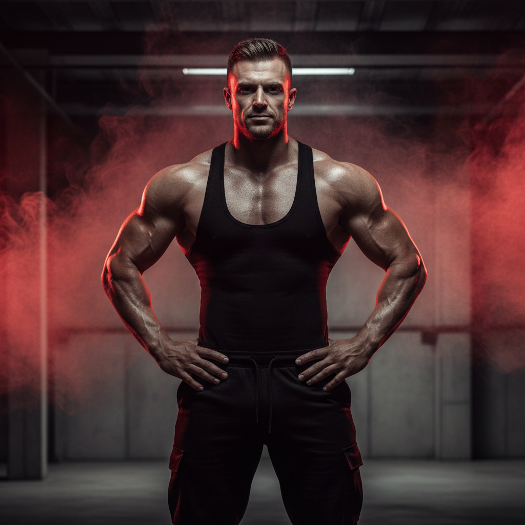 The Ancient Root Stack Serious Athletes Actually Trust
