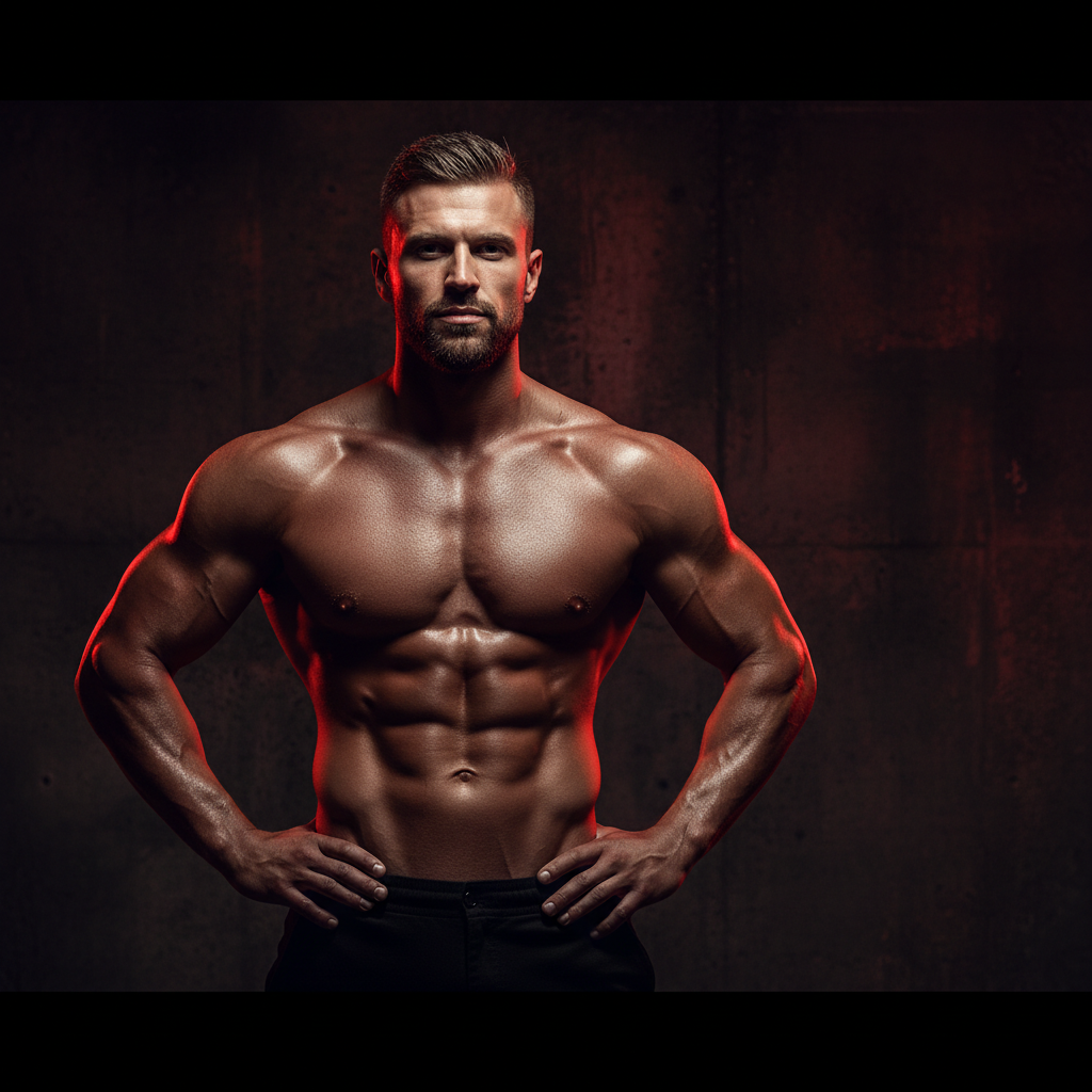 Reignite the Drive That Training Alone Can't Restore