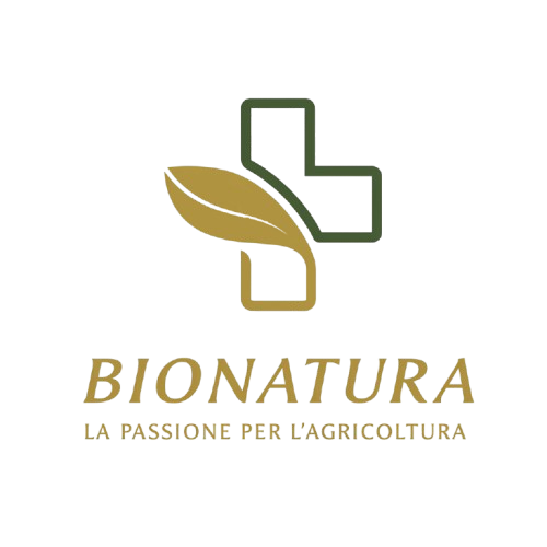Bionatura logo