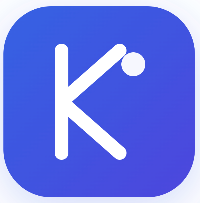 KO-IA