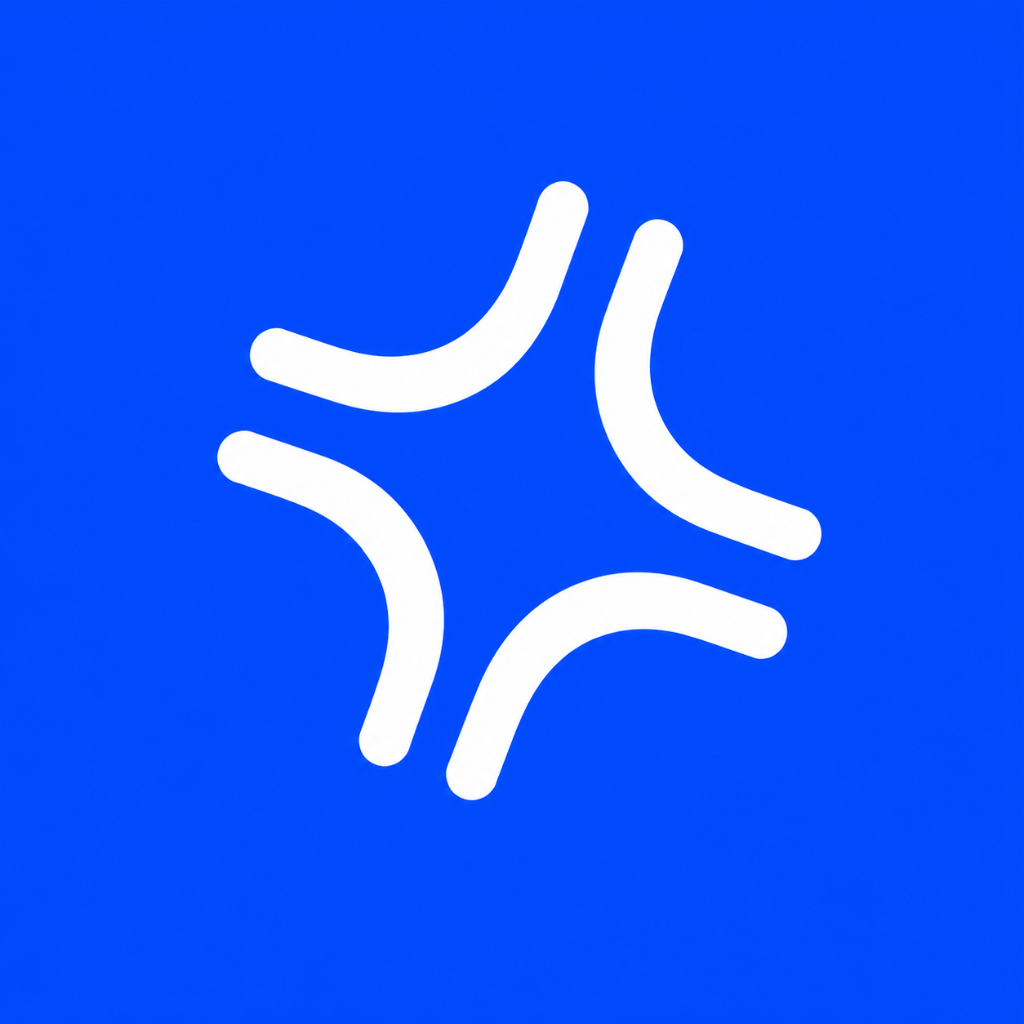 re:one Logo
