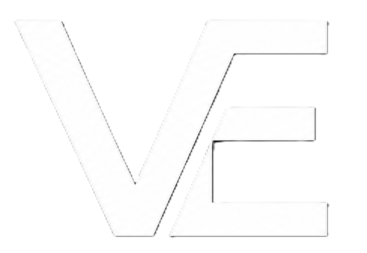 Valend Logo