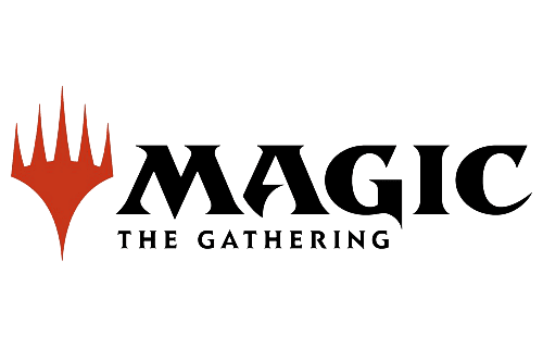 Magic: The Gathering