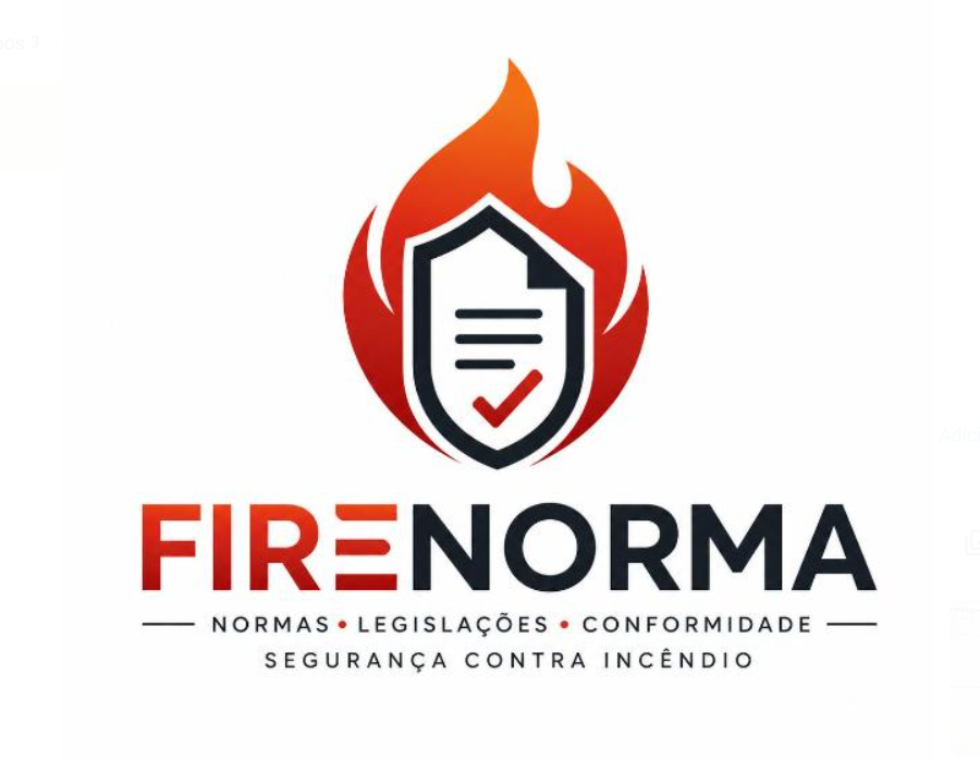 FireNorma