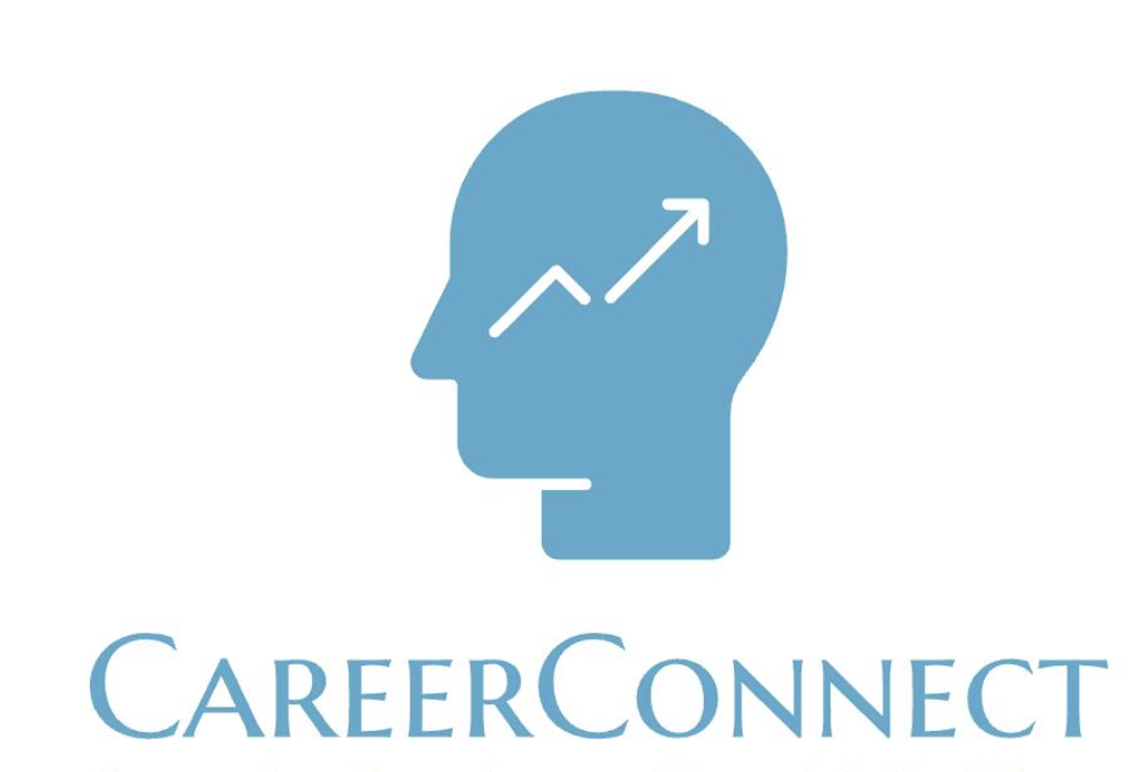 DoITCareerConnect template preview