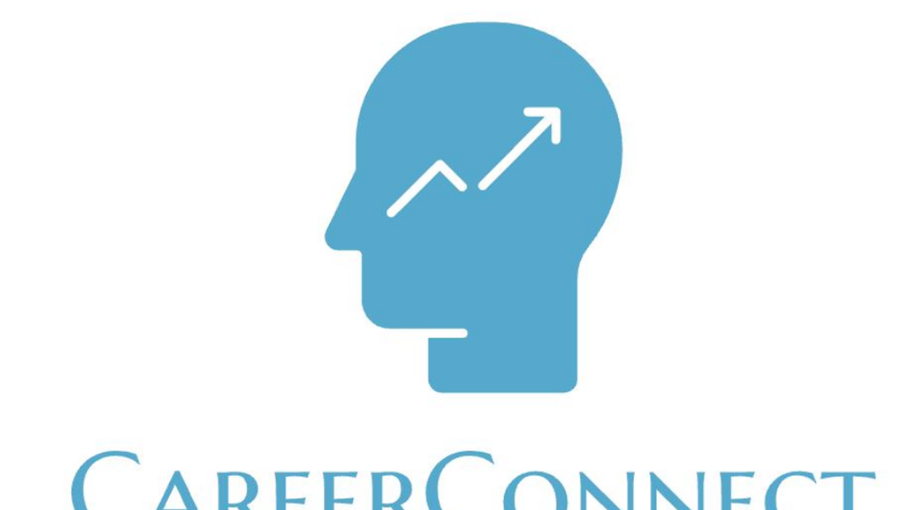 DoITCareerConnect template preview