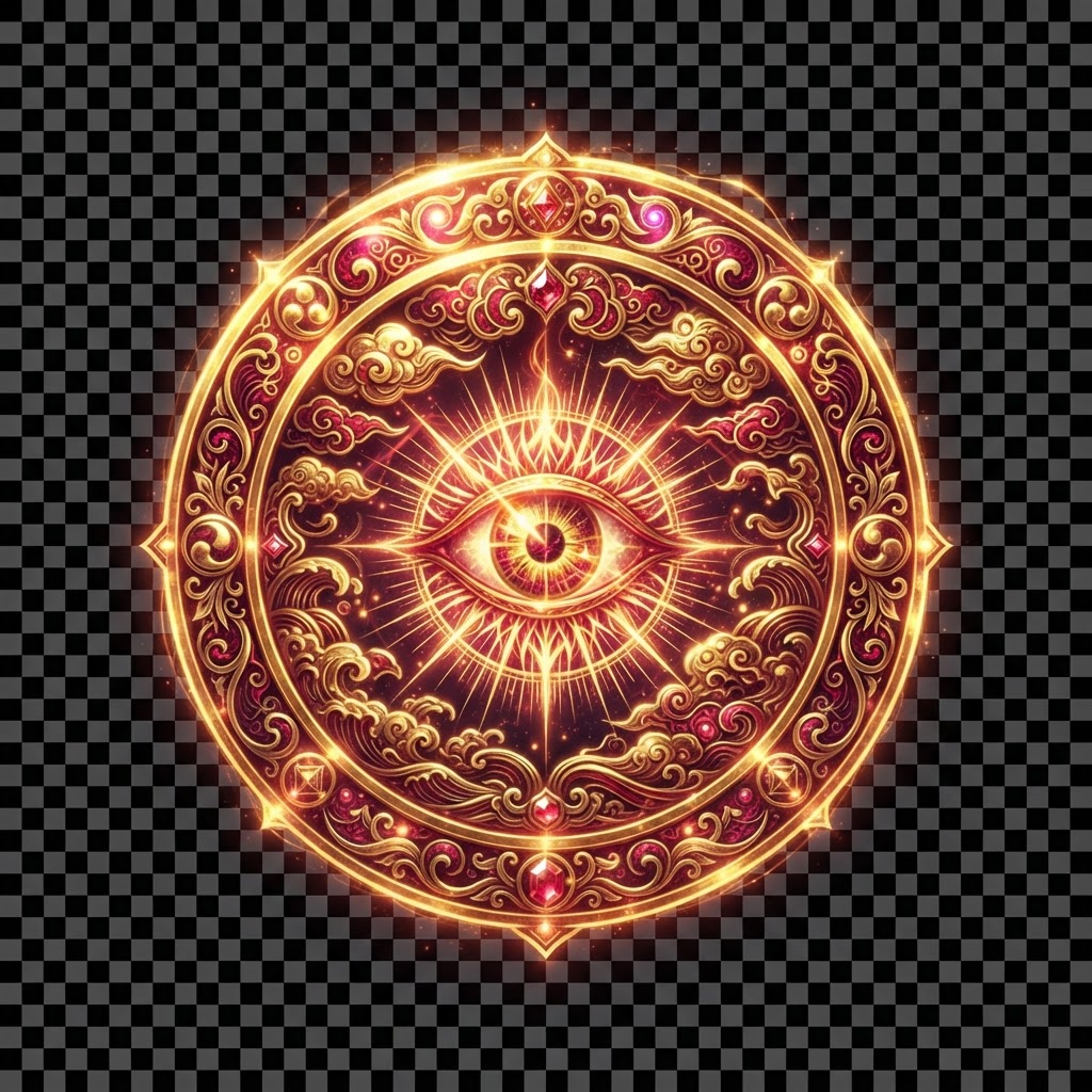 Oracle