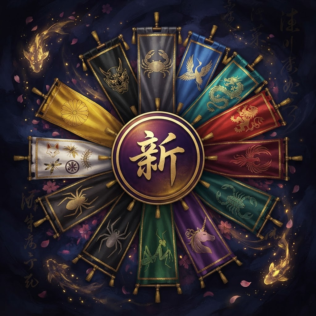 Deck Designer