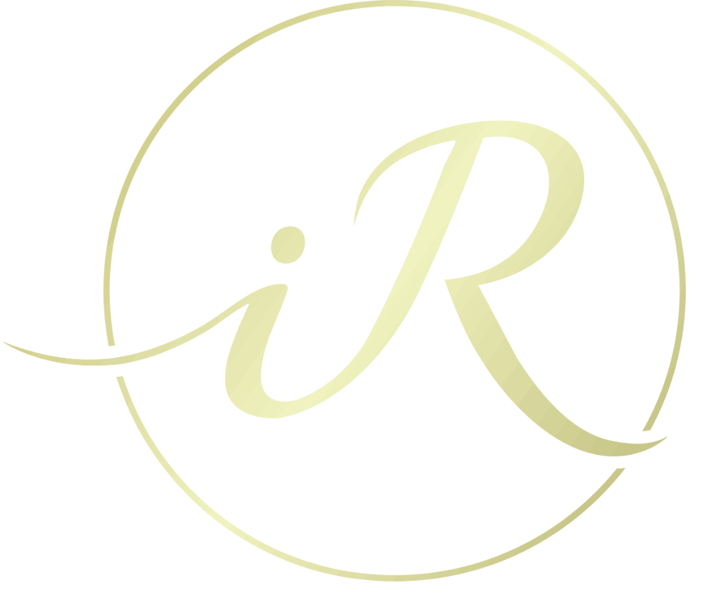 Ideal Realty