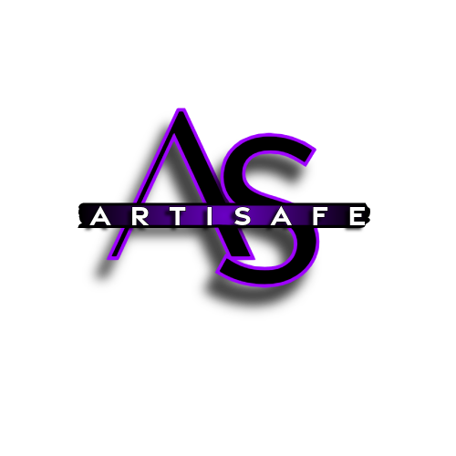 ArtiSafe