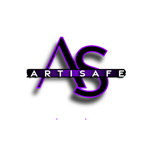 ArtiSafe