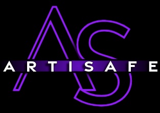 ArtiSafe