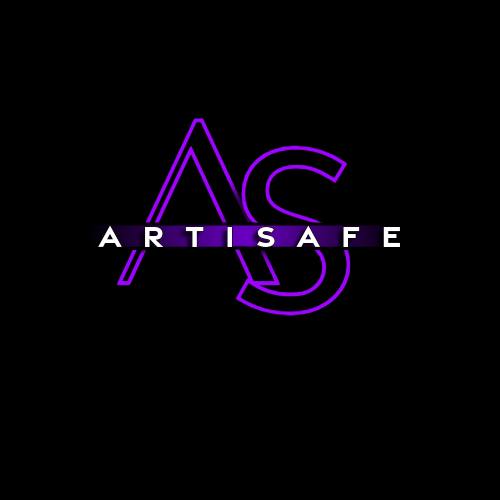 ArtiSafe