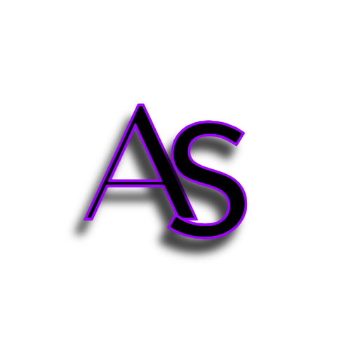 ArtiSafe