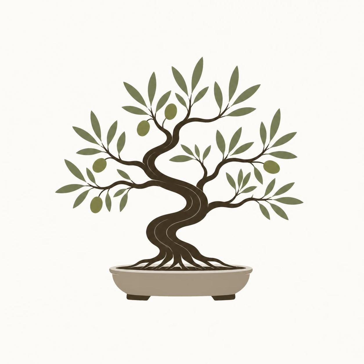 Olive