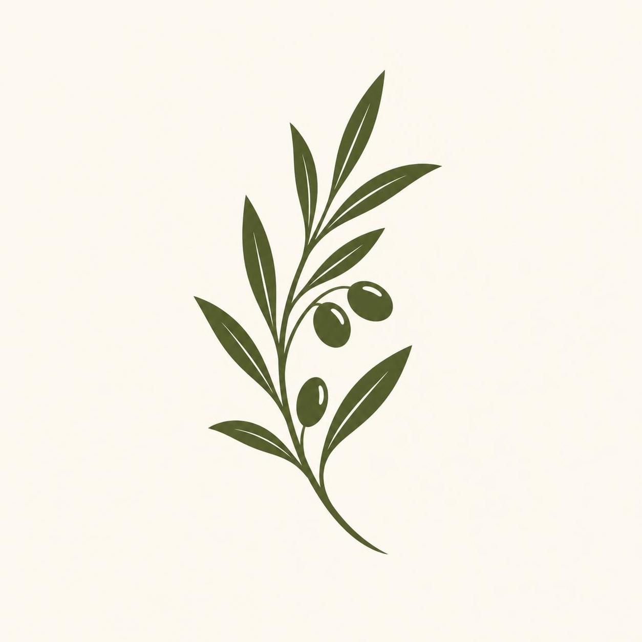 Olive Books Publishing