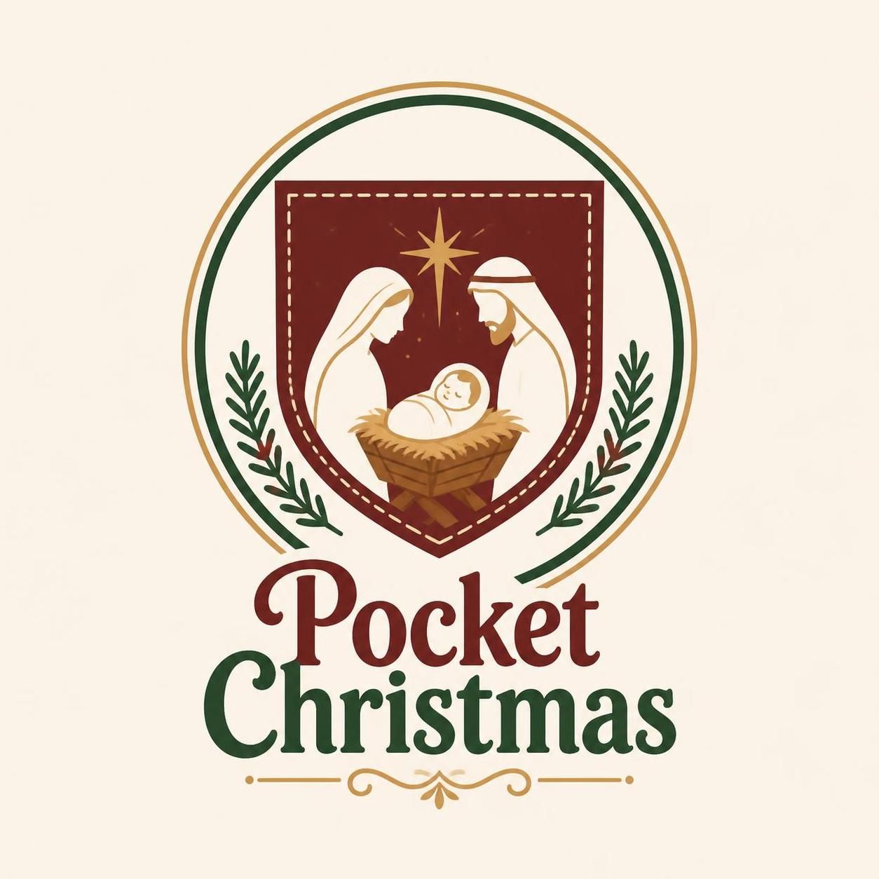 Pocket Christmas