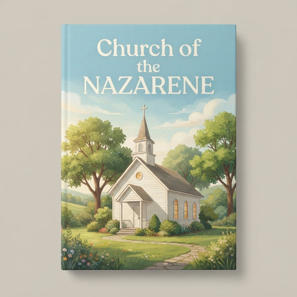 Church of the Nazarene
