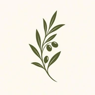 Olive logo
