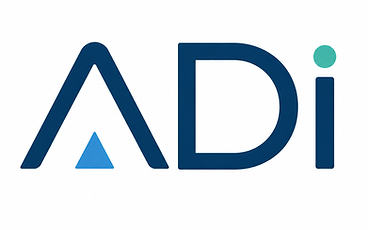 Screenshot of the Dentist in Littleton, CO | Dental Implants & Cosmetic Dentistry | ADI homepage