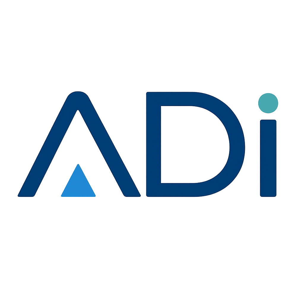 Advanced Dentistry & Implants logo