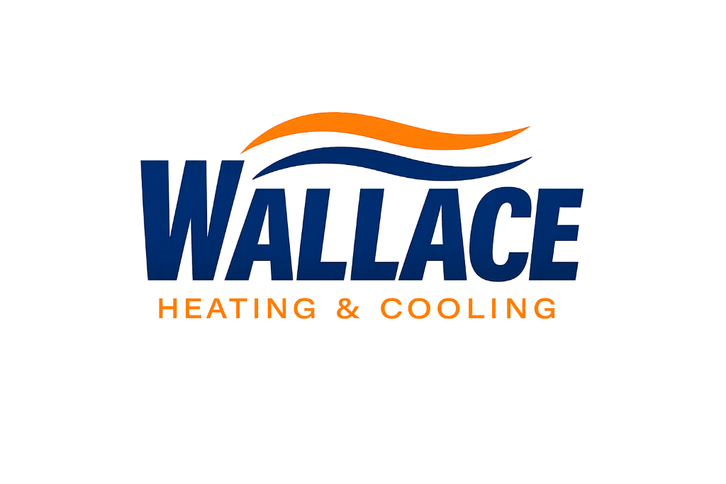 Wallace Heating & Cooling