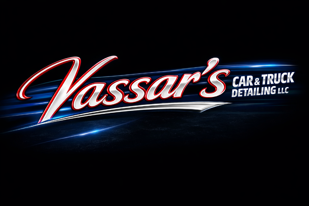 VAS Mobile Detail