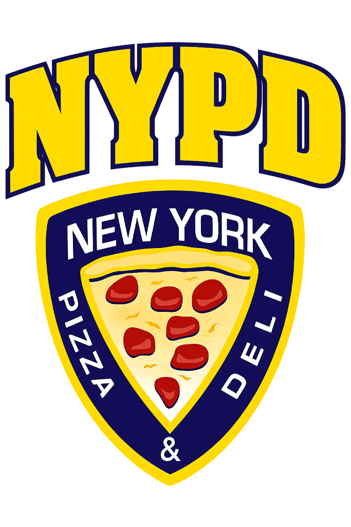 NYPD Joplin
