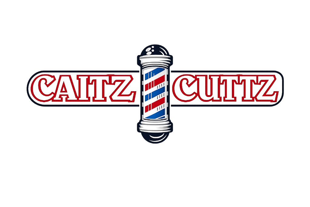 Caitz Cuttz