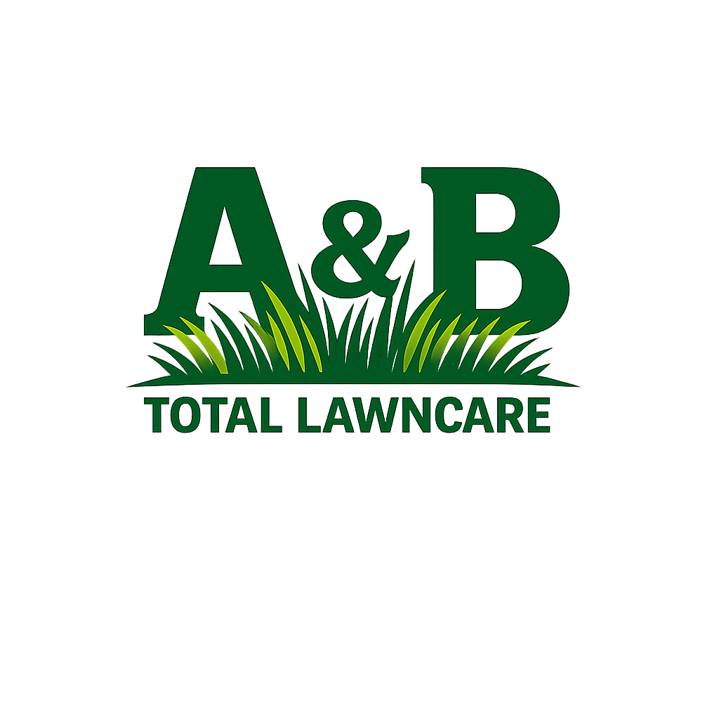 A&B Total Lawncare