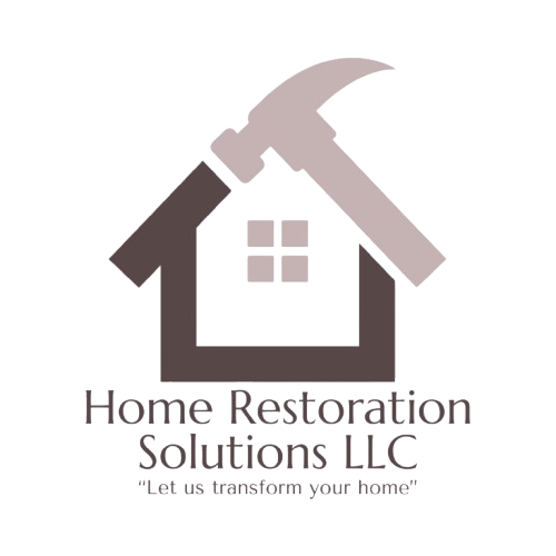 Home Restoration Solutions LLC