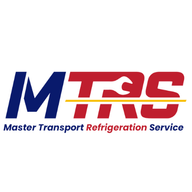 MTRS Mobile Service logo