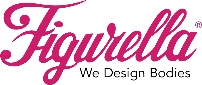 Figurella