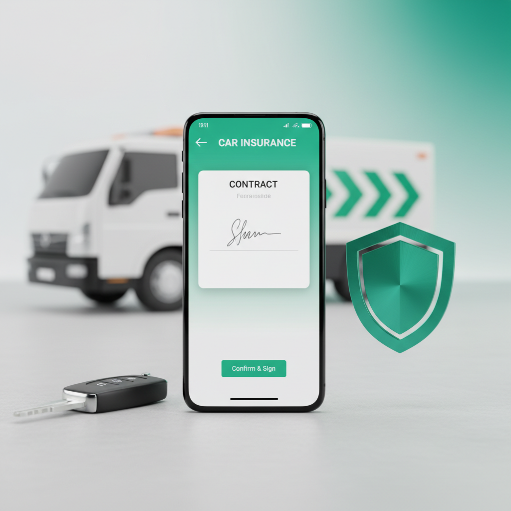 Services optionnels