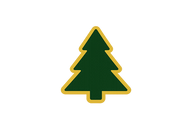 HolidayStandard logo
